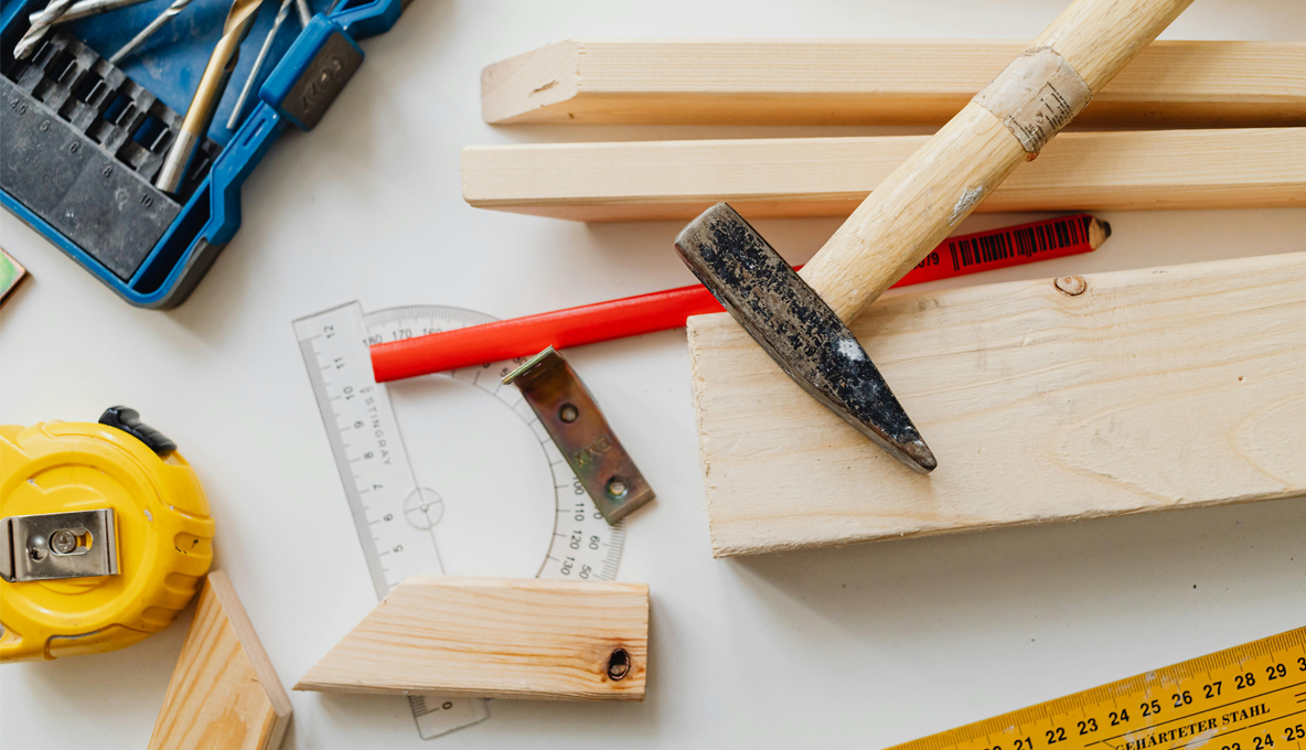 Carpentry Carpentry